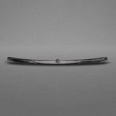 Capristo Audi RS5/S5 (F5) - Carbon Fiber Rear Decklid Spoiler